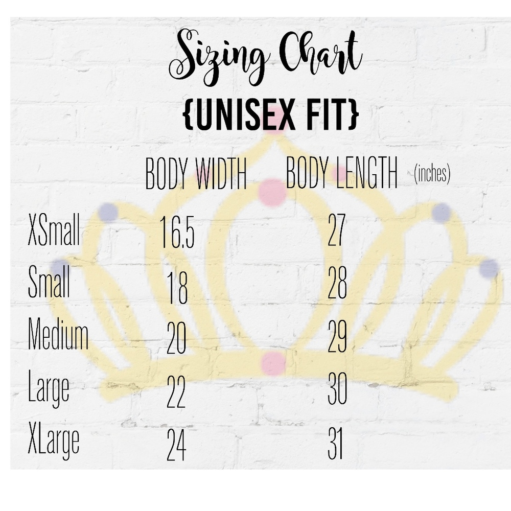 Funny Graphic Shirt for Mom - Picture 2 of 2